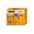 drapanokatsabido-mpatarias-12v-lithioy-usb-type-c-20nm-me-1-mpataria-and-balitsa-ingco-cdli12428