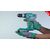 drapanokatsabido-mpatarias-lithioy-20v-2ah-45nm-total-tdli200215