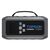 ekkinitis-mpatarias-lithioy-okhimaton-and-trompa-elastikon-2-se-1-topdon-v2200air