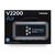 ekkinitis-mpatarias-lithioy-okhimaton-and-trompa-elastikon-2-se-1-topdon-v2200air