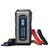 ekkinitis-mpatarion-lithioy-aytokinitoy-2-se-1-me-power-bank-and-led-fako-2200a-topdon-v2200