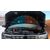 ekkinitis-mpatarion-lithioy-aytokinitoy-2-se-1-me-power-bank-and-led-fako-2200a-topdon-v2200