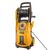 epaggelmatiko-plystiko-mikhanima-ypsilis-piesis-2500w-160bar-ingco-hpwr25008