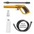 epaggelmatiko-plystiko-mikhanima-ypsilis-piesis-2500w-160bar-ingco-hpwr25008
