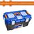 ergaleiothiki-plastiki-24-me-metallika-koympomata-wadfow-wtb3324