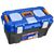 ergaleiothiki-plastiki-24-me-metallika-koympomata-wadfow-wtb3324ergaleiothiki-plastiki-24-me-metallika-koympomata-wadfow-wtb3324