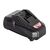 fortistis-mpatarion-lithioy-1h-raider-r20-rdp-r20-039704