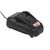 fortistis-mpatarion-lithioy-raider-r20-rdp-r20-039703