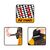 gileko-ergaleiothiki-kitrino-me-mayro-me-7-tsepes-ingco-htvt09028