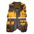 gileko-ergaleiothiki-kitrino-me-mayro-me-7-tsepes-ingco-htvt09028
