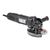 goniakos-trokhos-125mm-1200w-me-rythmisi-strofon-raider-rdp-ag75-black-edition