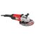 goniakos-trokhos-ilektrikos-230mm-2400w-raider-rdp-ag78-020206