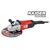 goniakos-trokhos-ilektrikos-230mm-2400w-raider-rdp-ag78-020206
