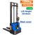 ilektriko-anypsotiko-paletoforo-mpatarias-li-ion-24v-60ah-3-514mm-1-200kg-wadfow-wnklr36