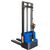ilektriko-anypsotiko-paletoforo-mpatarias-li-ion-24v-60ah-3-514mm-1-200kg-wadfow-wnklr36