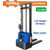 ilektriko-anypsotiko-paletoforo-mpatarias-li-ion-24v-60ah-3-514mm-1-200kg-wadfow-wnklr36