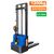 ilektriko-paletoforo-anypsotiko-mpatarias-li-ion-24v-60ah-2814mm-1-200kg-wadfow-wnklr29
