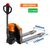 ilektriko-paletoforo-mpatarias-li-ion-li-ion-48v-20ah-2-000kg-wadfow-wnhlr20