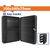 kleidothiki-metalliki-80-theseon-30x24x7-5cm-wadfow-wysx1h03