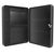 kleidothiki-metalliki-80-theseon-30x24x7-5cm-wadfow-wysx1h03
