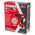 kroystiko-drapanokatsabido-mpatarias-20v-40nm-khoris-mpataria-and-fortisti-raider-r20-rdp-ybd20