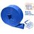 lastikho-potismatos-patito-me-mikos-50m-and-diametro-51mm-wadfow-wpfh0205