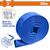 lastikho-potismatos-patito-mikoys-50-metra-and-diametro-76mm-wadfow-wpfh0305