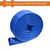 lastikho-potismatos-patito-me-mikos-50m-wadfow-wpfh0305