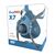 maska-psekasmoy-misoy-prosopoy-silikonis-diploy-filtroy-oxy-x7-oxyline-10711