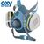 maska-silikonis-misoy-prosopoy-plires-me-filtra-oxy-x703-and-profiltra-pgv-7n11-oxyline-oxy-x7set