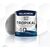 tropikal-840-hroma-moyravia-gia-ta-yfala-toy-skafoys-5kg