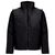 mpoyfan-ergasias-2-se-1-me-apospomena-manikia-mayro-th-clothes-astana