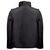 mpoyfan-ergasias-2-se-1-me-apospomena-manikia-mayro-th-clothes-astana