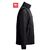 mpoyfan-ergasias-2-se-1-me-apospomena-manikia-mayro-th-clothes-astana