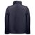 mpoyfan-ergasias-2-se-1-me-apospomena-manikia-mple-skoyro-th-clothes-astanampoyfan-ergasias-2-se-1-me-apospomena-manikia-mple-skoyro-th-clothes-astana