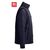 mpoyfan-ergasias-2-se-1-me-apospomena-manikia-mple-skoyro-th-clothes-astana