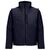 mpoyfan-ergasias-2-se-1-me-apospomena-manikia-mple-skoyro-th-clothes-astana