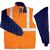 mpoyfan-ergasias-2-se-1-ypsilis-oratotitas-portokali-delta-plus-freeway-hvmpoyfan-ergasias-2-se-1-ypsilis-oratotitas-portokali-delta-plus-freeway-hv