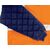 mpoyfan-ergasias-2-se-1-ypsilis-oratotitas-portokali-delta-plus-freeway-hv