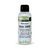 mykitoktono-syntiritiko-parasitoktono-ksyloy-ydatodialyto-borma-wachs-naturaqua-holz-2000-250ml