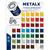 ntoykokhroma-gyalistero-metallikon-epifaneion-gia-agrotika-mikhanimata-metal-x-agro-750ml