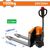 paletoforo-ilektriko-mpatarias-li-ion-24v-20ah-1-500kg-wadfow-wnhlr15