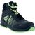 papoytsi-asfaleias-psilo-me-spor-skhediasmo-cima-s1ps-sr-mayro-kitrino-delta-plus