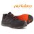 papoytsia-asfaleias-athlitikoy-typoy-me-prostasia-daktylon-galaxy-jupiter-s3-hro-esd