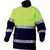 parka-2-se-1-ypsilis-oratotitas-adiabrokho-pollaplon-kindynon-kitrino-komodo2hv-delta-plus