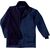 parka-2-se-1-ypsilis-oratotitas-adiabrokho-pollaplon-kindynon-kitrino-komodo2hv-delta-plus