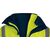 parka-5-se-1-ypsilis-oratotitas-zesto-and-adiabrokho-kitrino-fosforize-mple-marin-optimum3-delta-plus