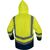 parka-5-se-1-ypsilis-oratotitas-zesto-and-adiabrokho-kitrino-fosforize-mple-marin-optimum3-delta-plus