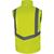 parka-5-se-1-ypsilis-oratotitas-zesto-and-adiabrokho-kitrino-fosforize-mple-marin-optimum3-delta-plus