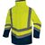parka-5-se-1-ypsilis-oratotitas-zesto-and-adiabrokho-kitrino-fosforize-mple-marin-optimum3-delta-plus